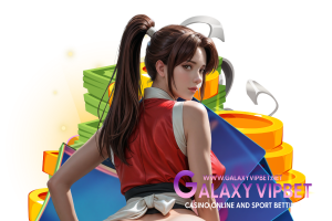 galaxy vipbet ทรูวอเลท