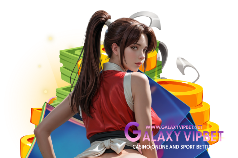 galaxy vipbet ทรูวอเลท